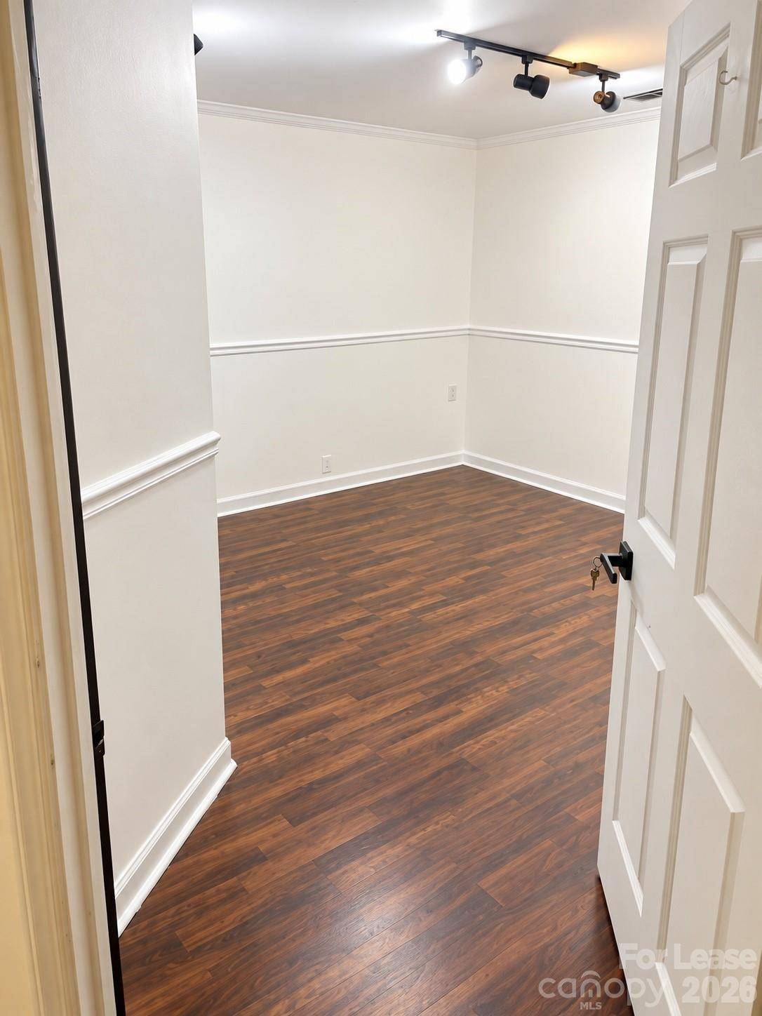 316 East BLVD, Charlotte, NC 28203