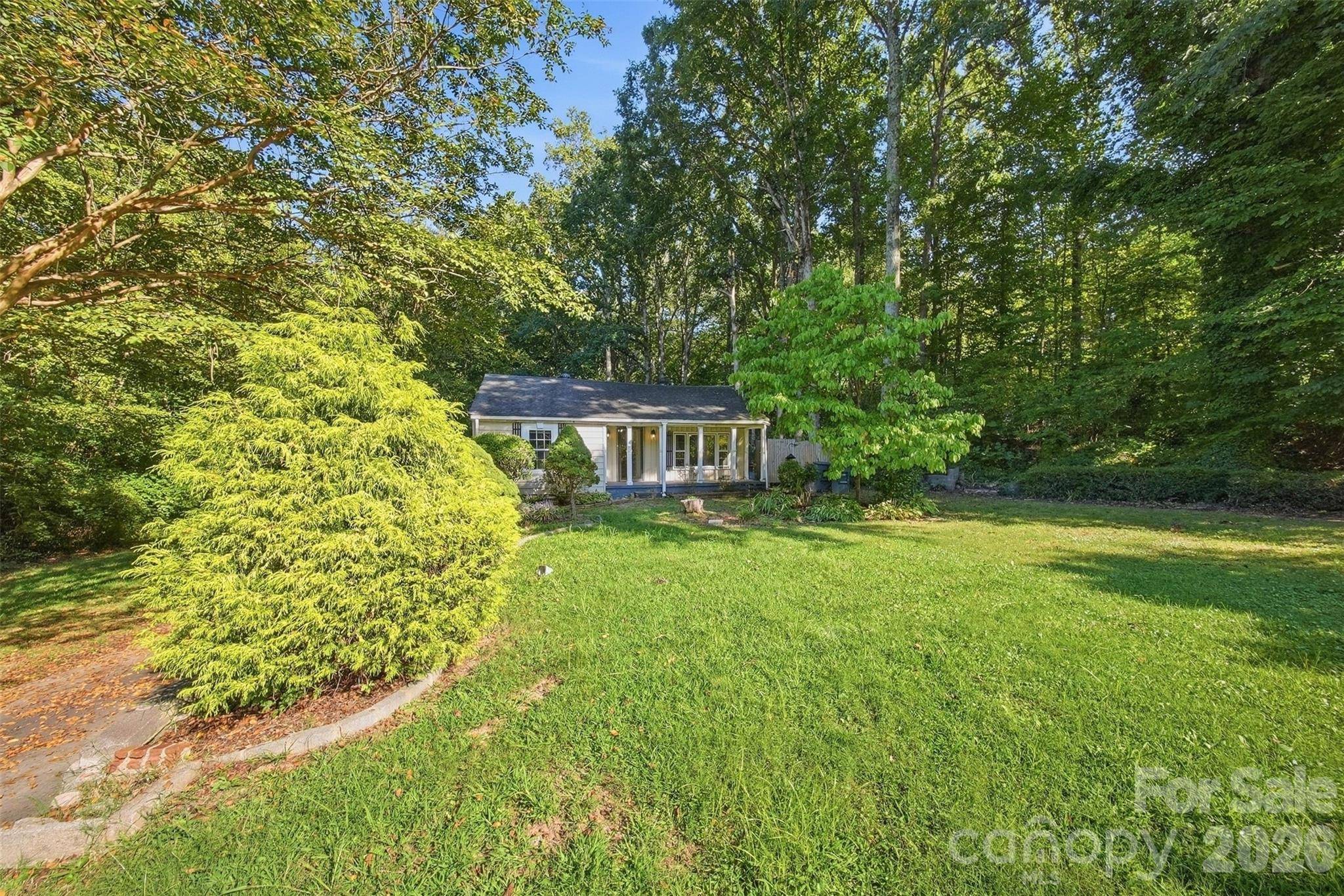 1818 Union RD, Gastonia, NC 28054