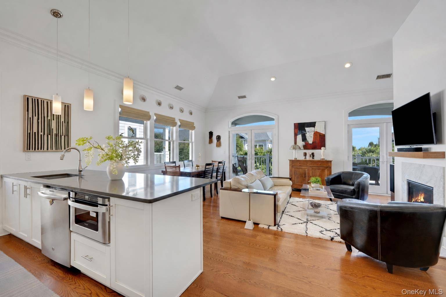 63 Island PT #63, Bronx, NY 10464