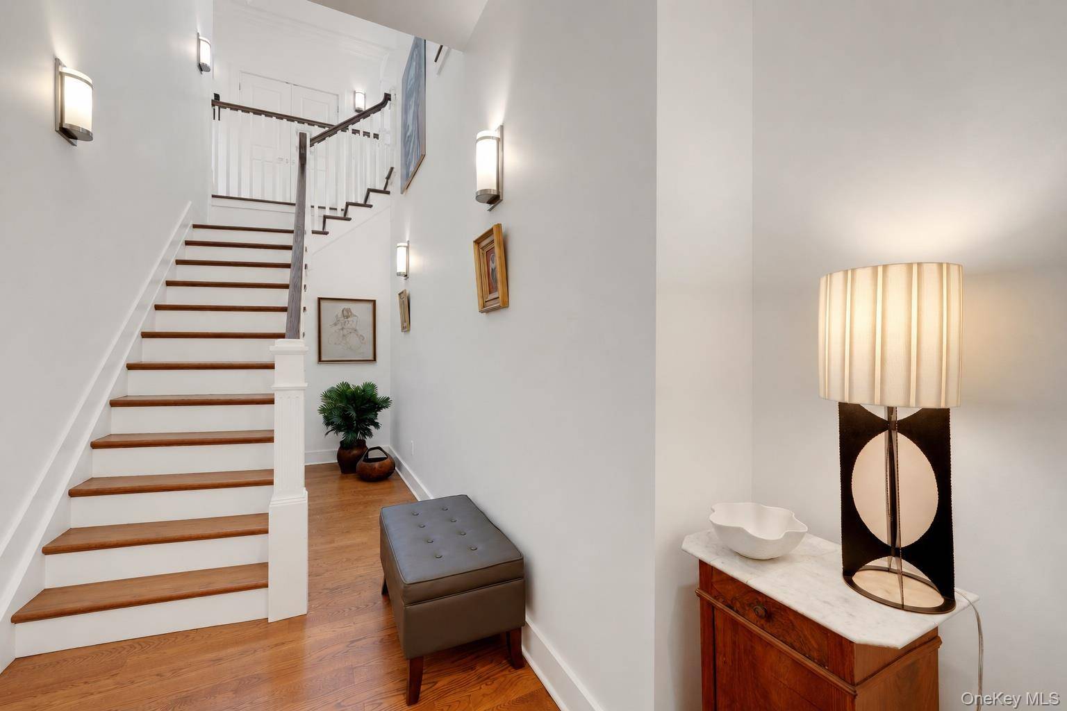 63 Island PT #63, Bronx, NY 10464