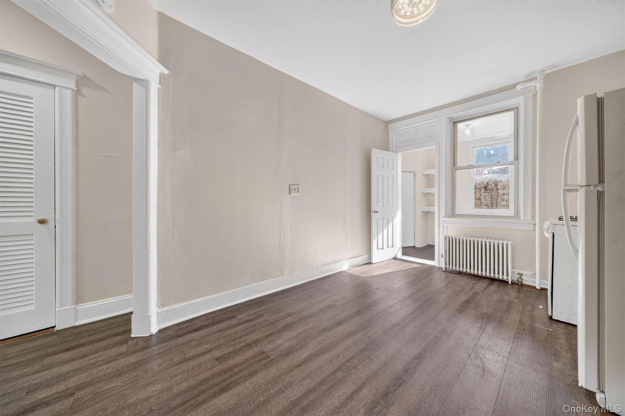 74 Oak ST #1A, Yonkers, NY 10701