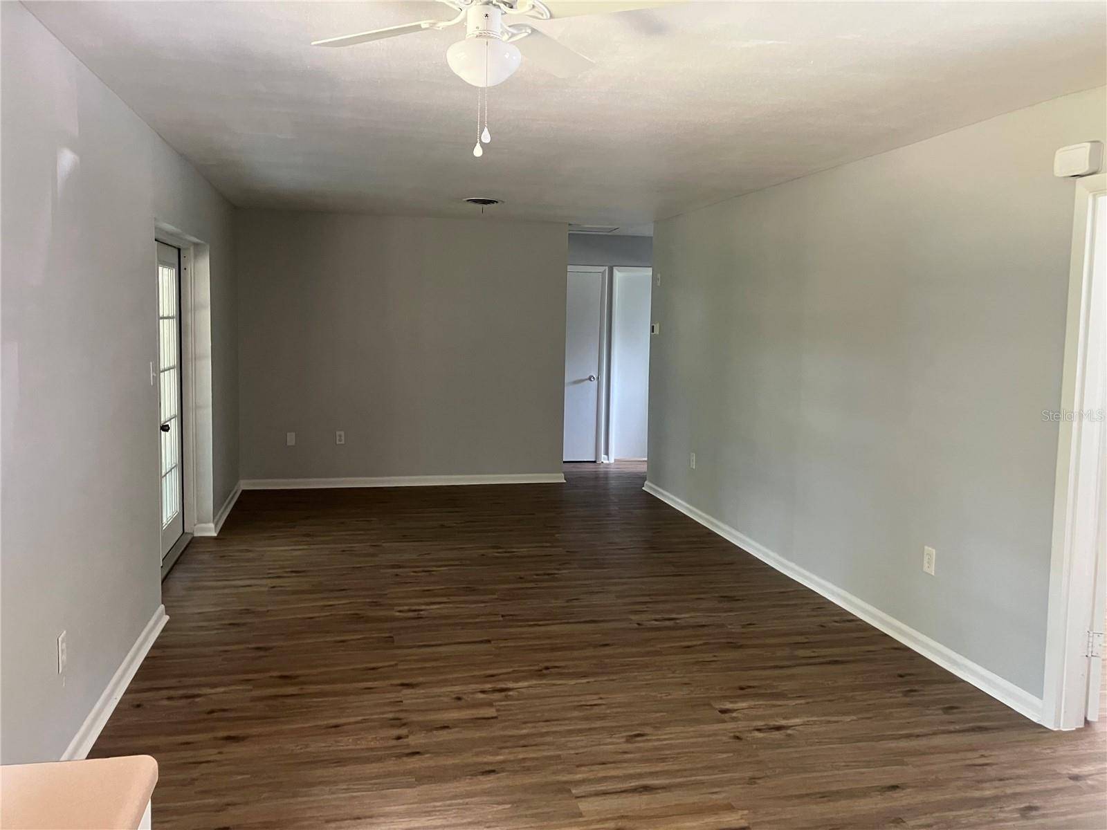 2013 LIVE OAK DR, Fruitland Park, FL 34731
