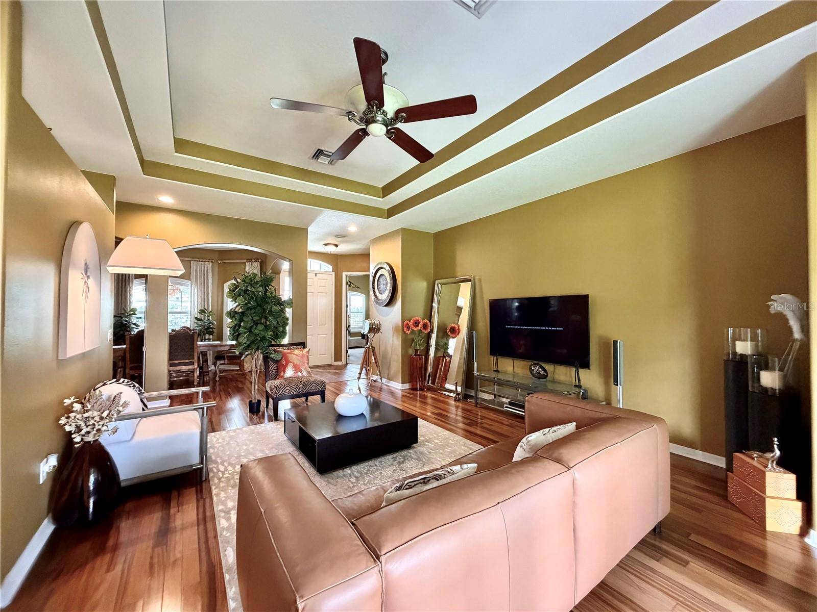 2336 SHIRECREST COVE WAY, Lutz, FL 33558