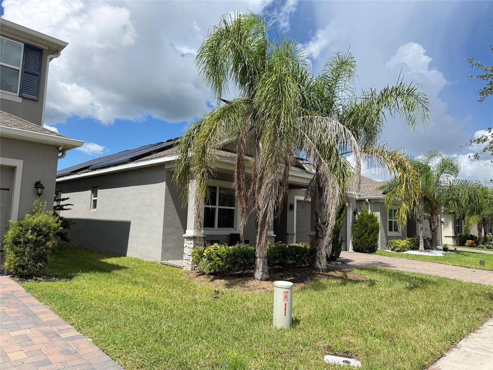 2074 BRILLANTE DR, St Cloud, FL 34771