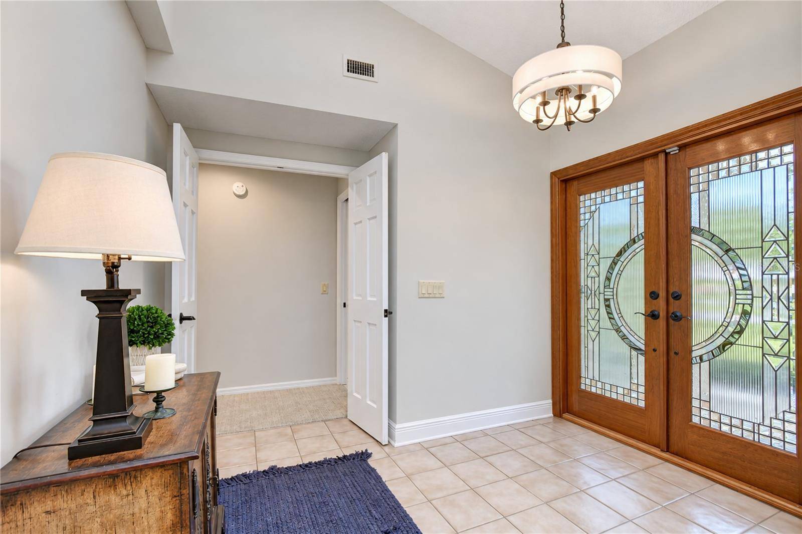 503 PREAKNESS PL, Seffner, FL 33584