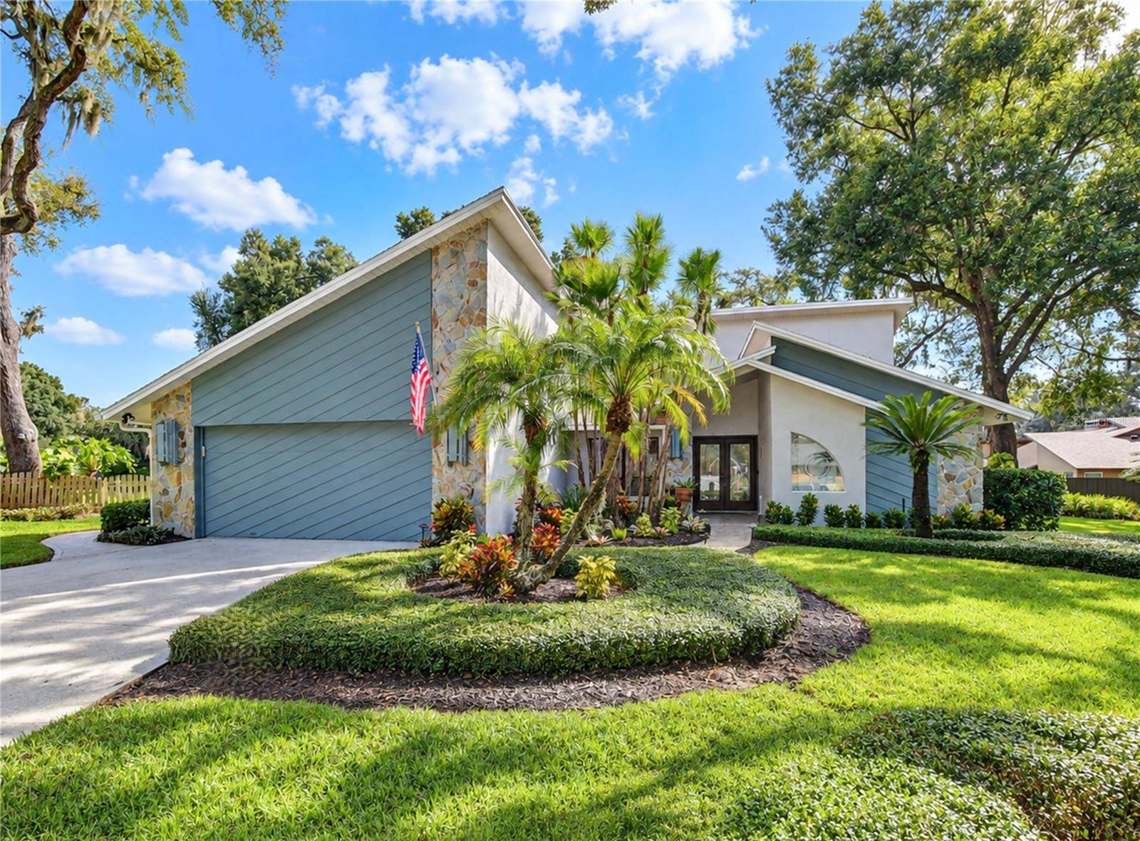 503 PREAKNESS PL, Seffner, FL 33584