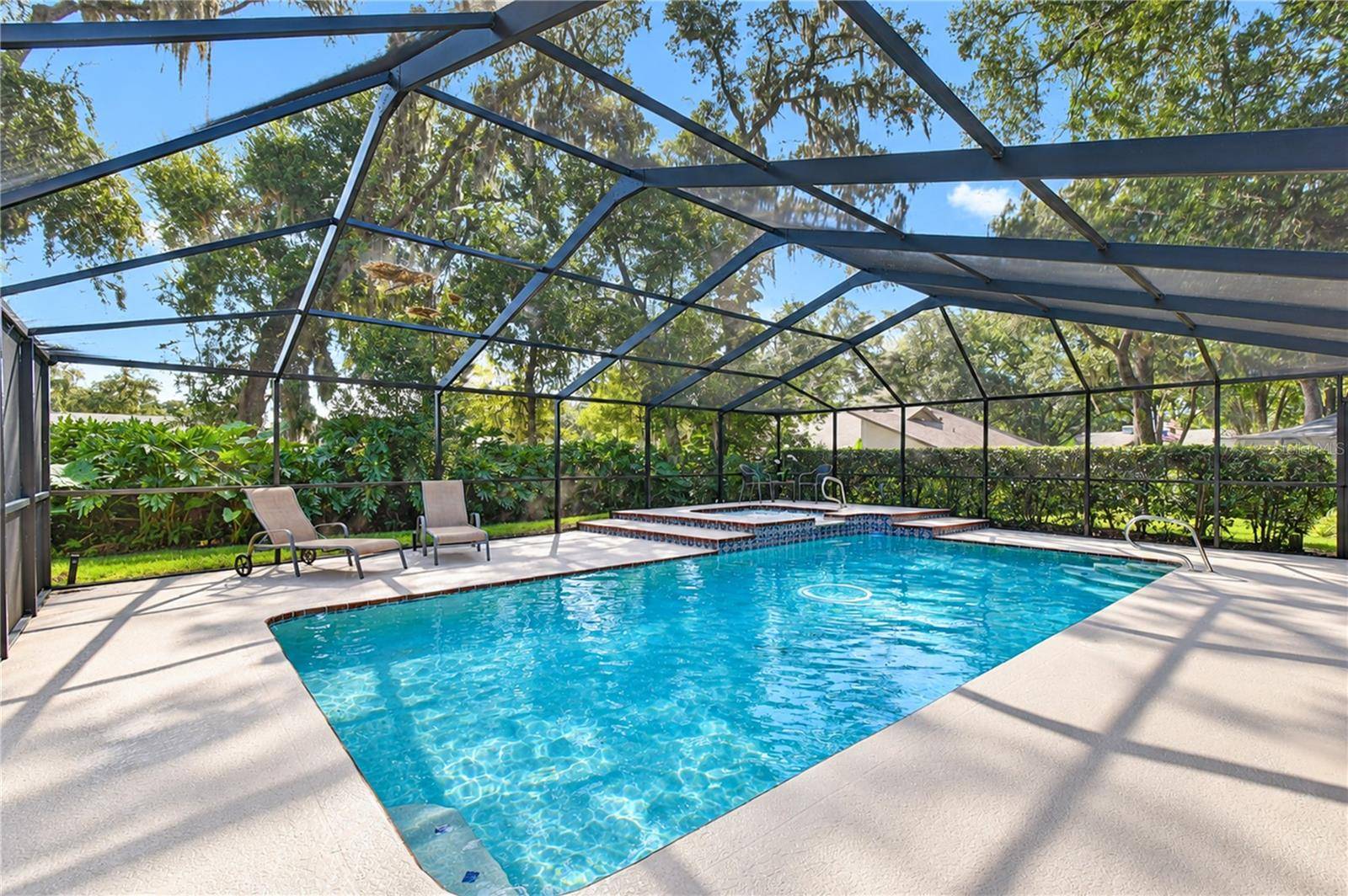 503 PREAKNESS PL, Seffner, FL 33584