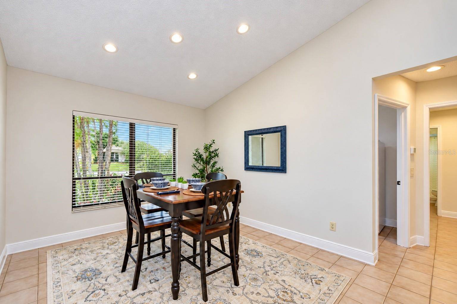503 PREAKNESS PL, Seffner, FL 33584