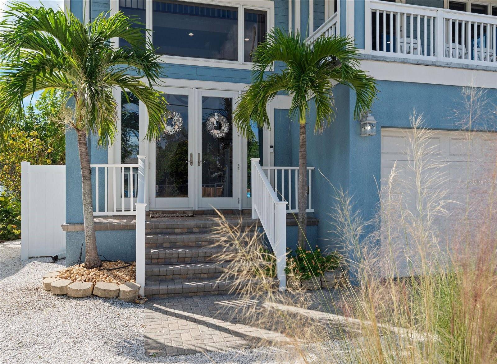 31 81ST AVE, Treasure Island, FL 33706