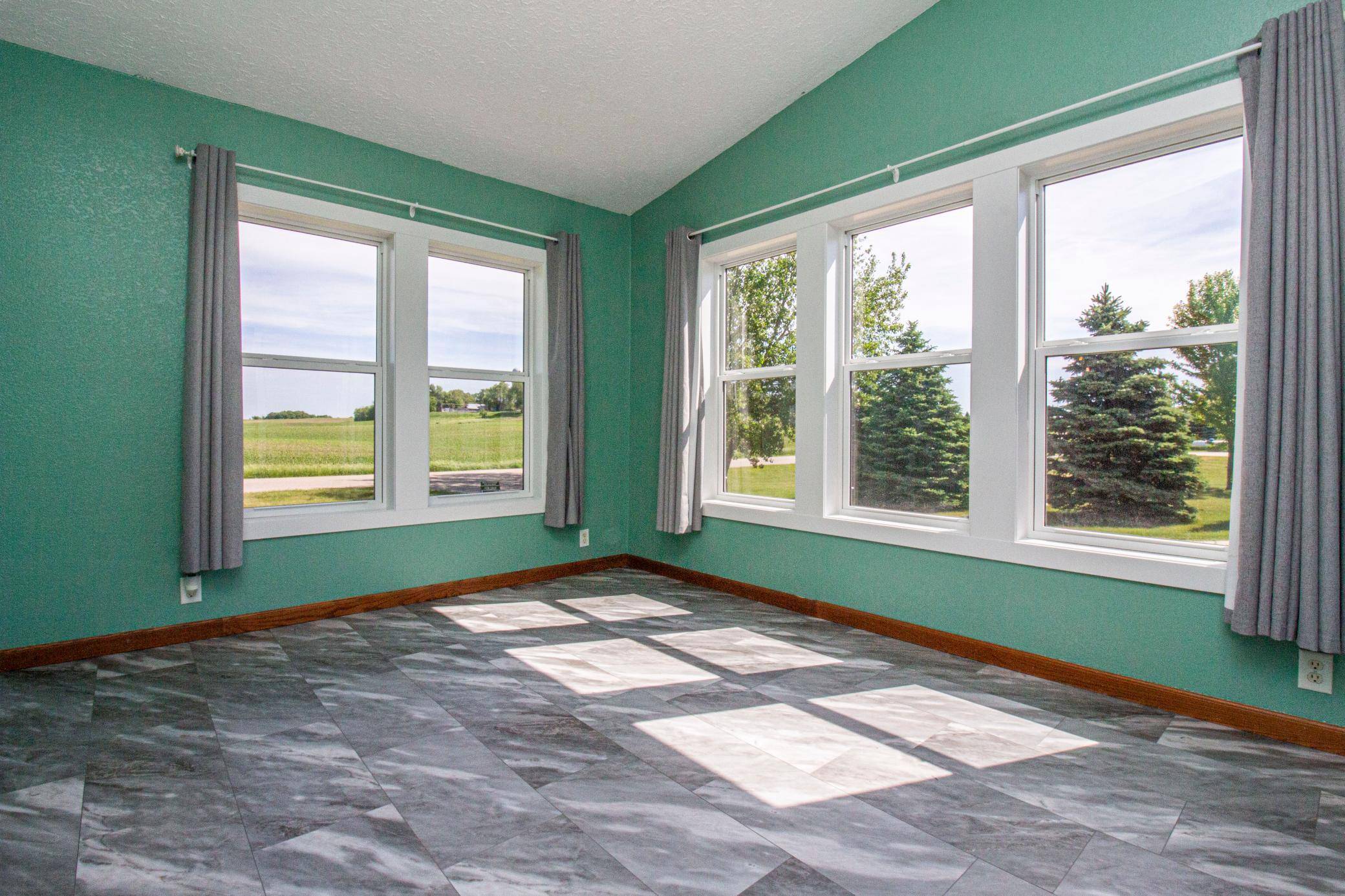 23149 Mulligan DR, Glenwood, MN 56334