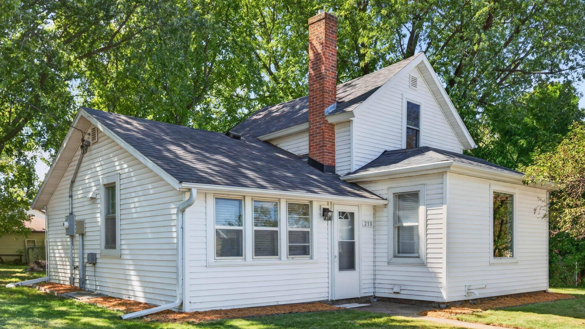 230 Lake AVE, Albany, MN 56307