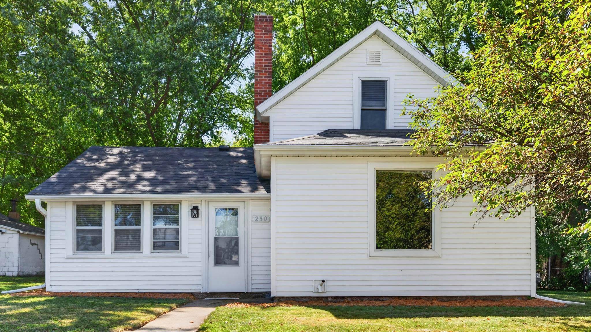 230 Lake AVE, Albany, MN 56307