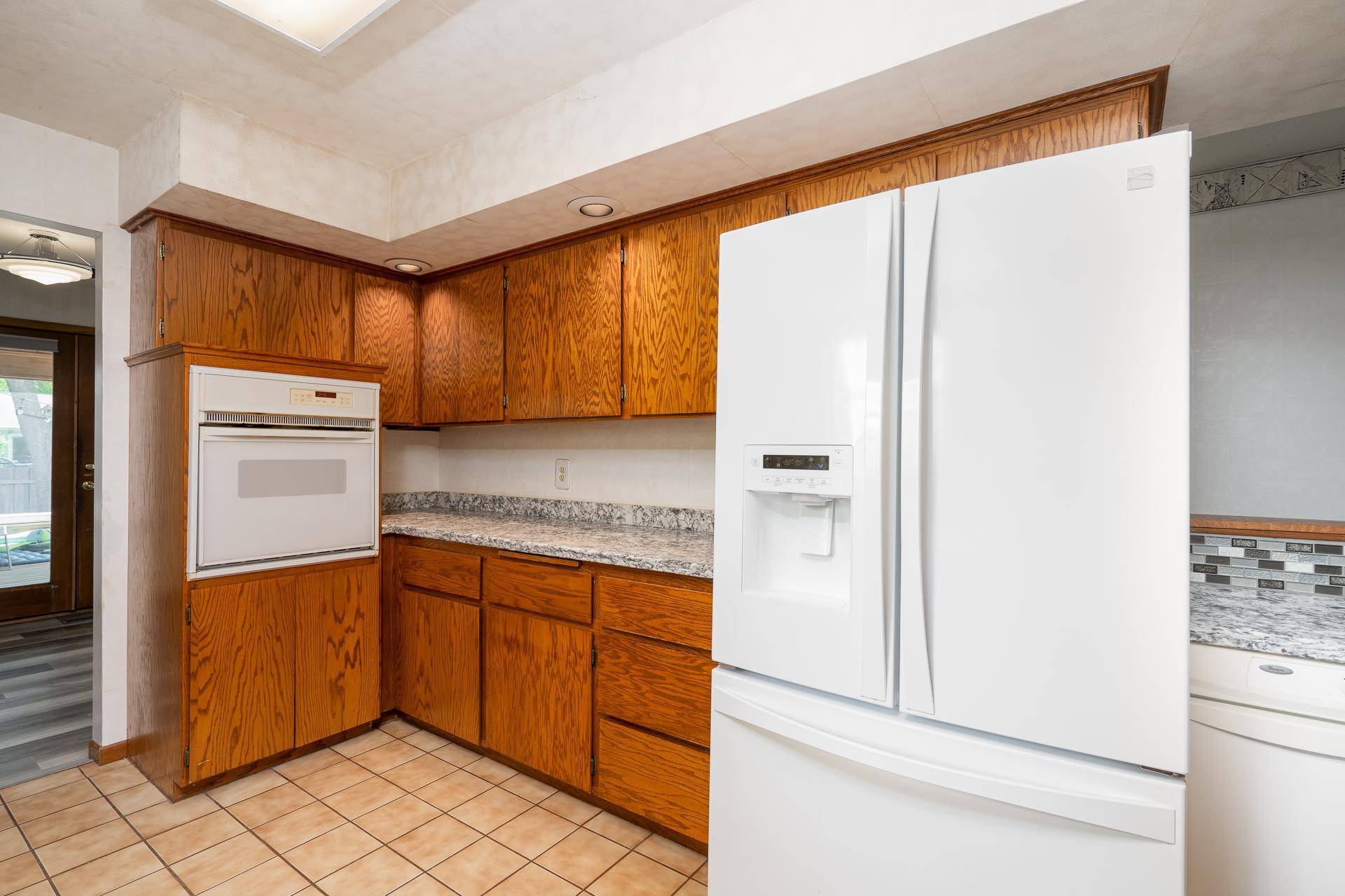 3620 Saratoga LN N, Plymouth, MN 55441