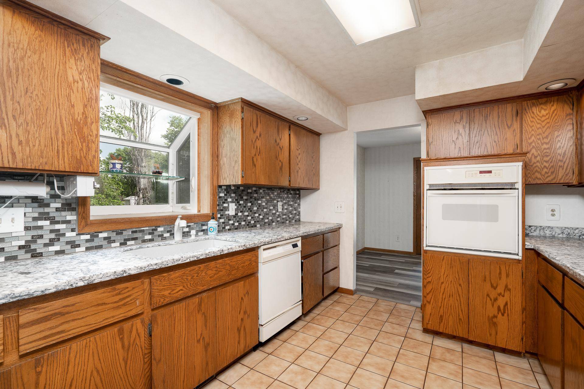 3620 Saratoga LN N, Plymouth, MN 55441