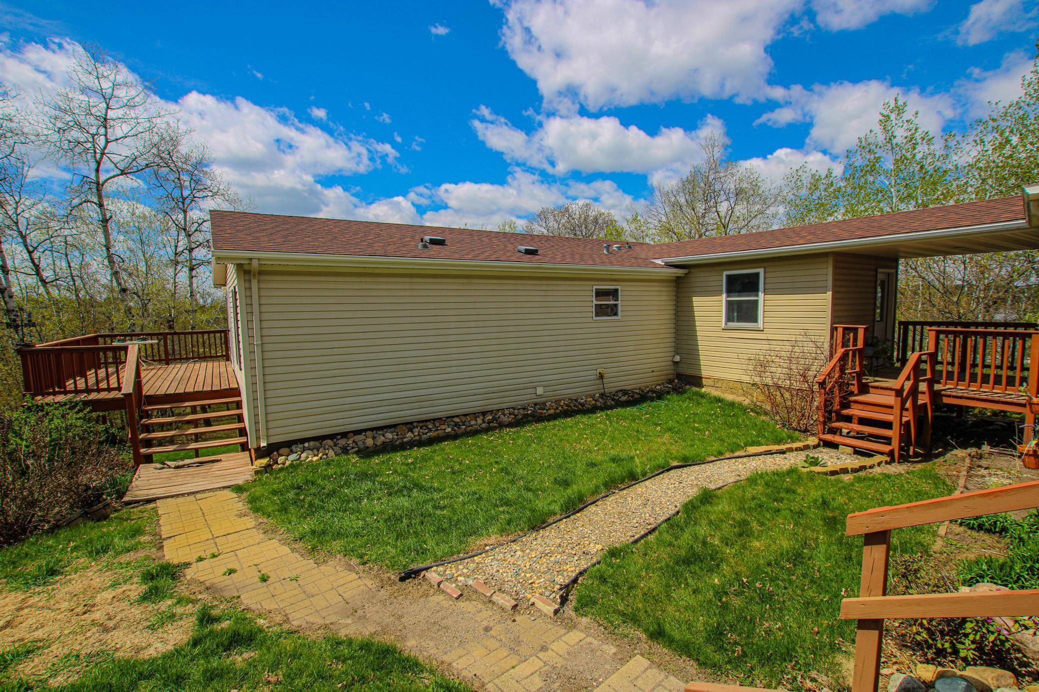 27935 426th AVE, Battle Lake, MN 56515