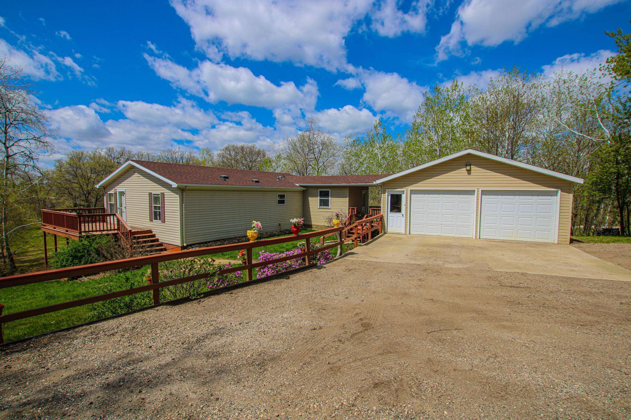 27935 426th AVE, Battle Lake, MN 56515