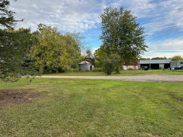 18042 60th AVE, Milaca, MN 56353
