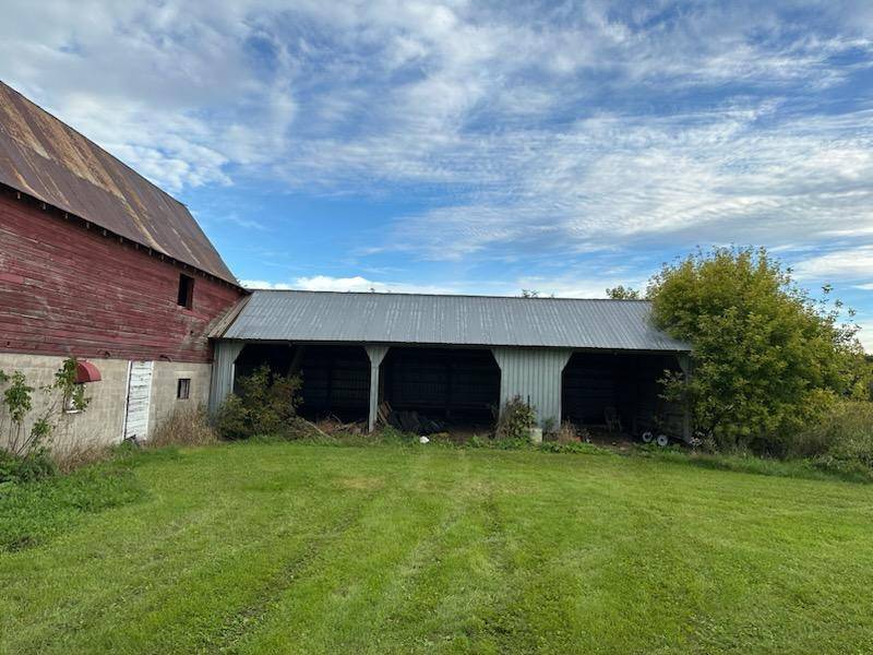 18042 60th AVE, Milaca, MN 56353