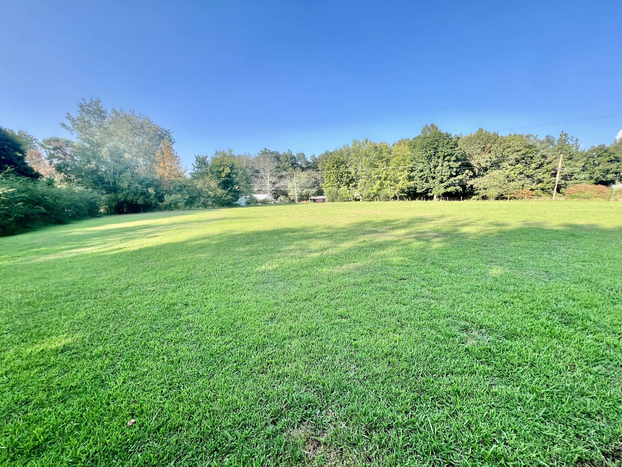 2686 Bellar Road, Greenbrier, TN 37073