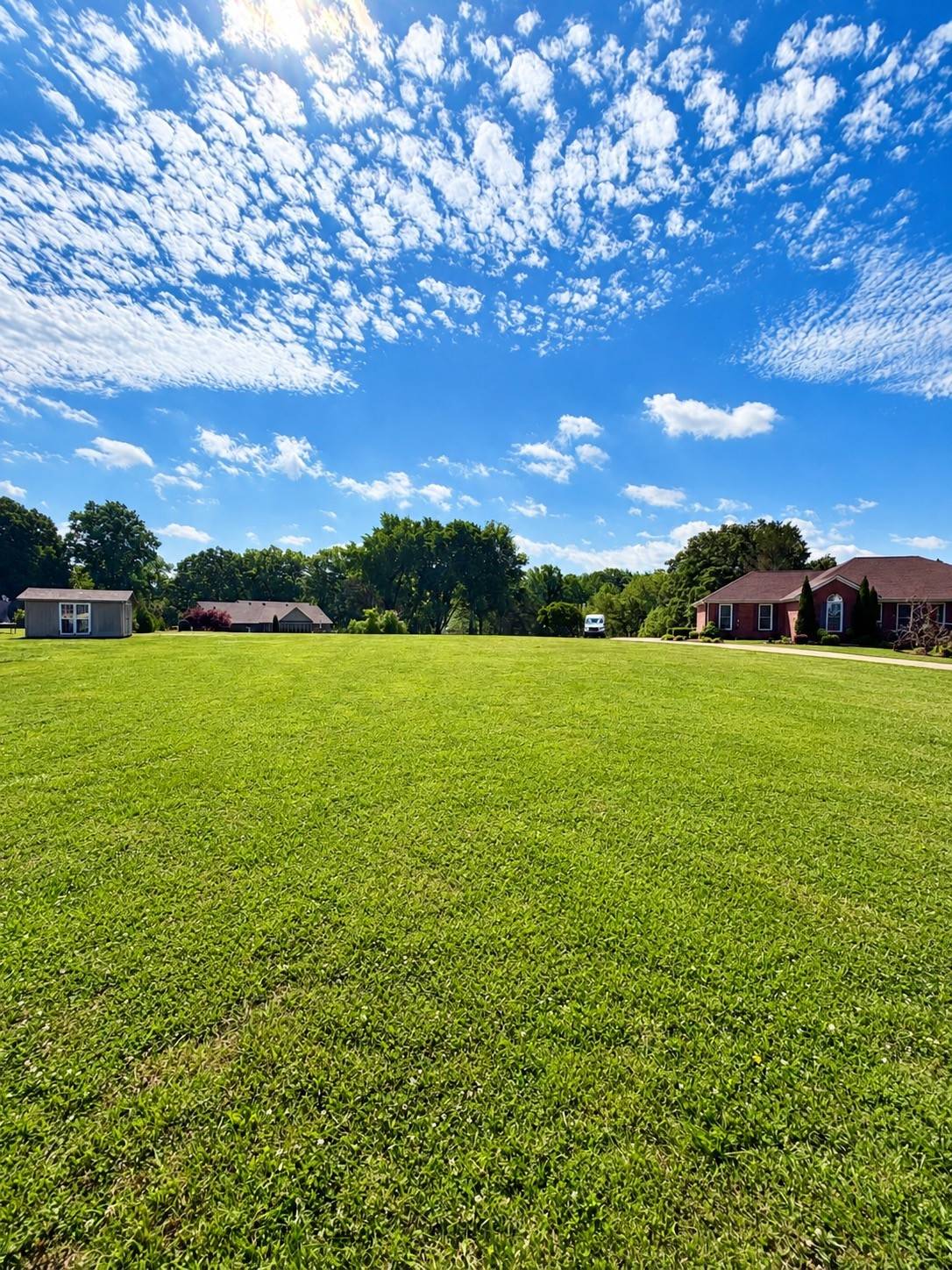 0 Cedar Ct, Lawrenceburg, TN 38464