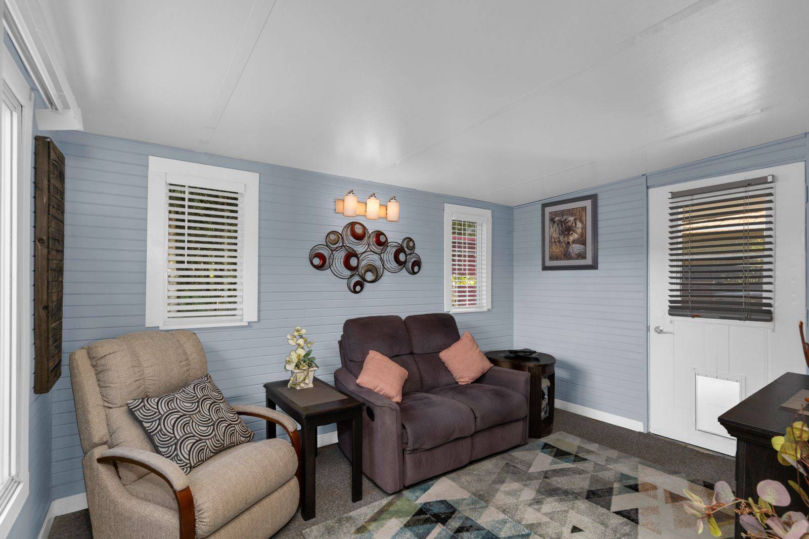 18 Temagami TRL, Wasaga Beach, ON L9Z 1X7