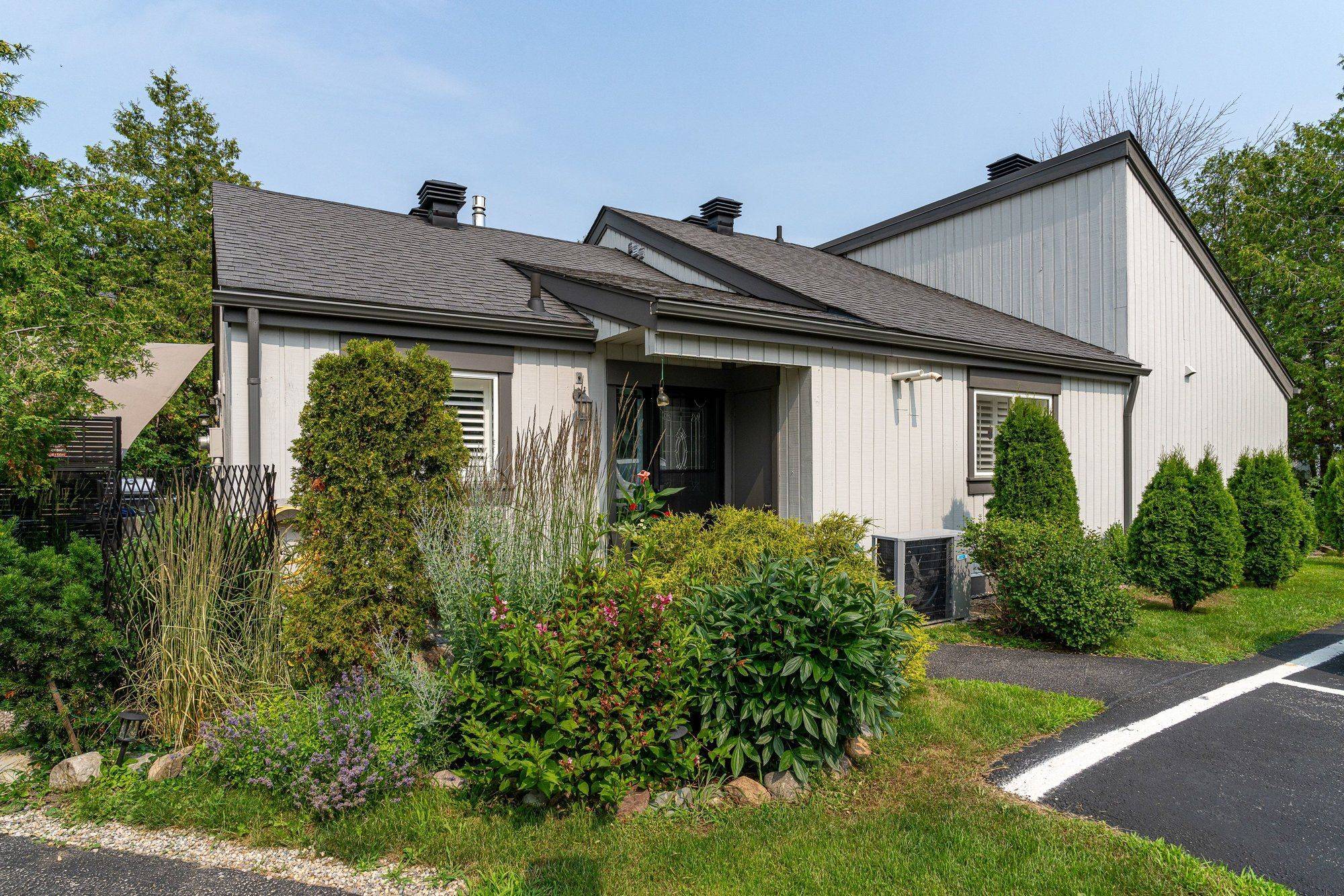 444 Oxbow CRES, Collingwood, ON L9Y 5B4