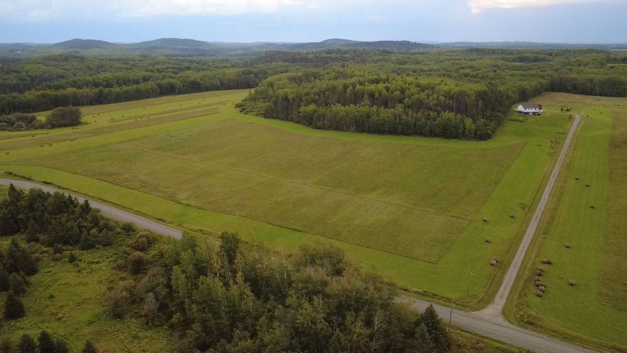 234389 Wendigo Lake RD, Englehart, ON P0J 1H0