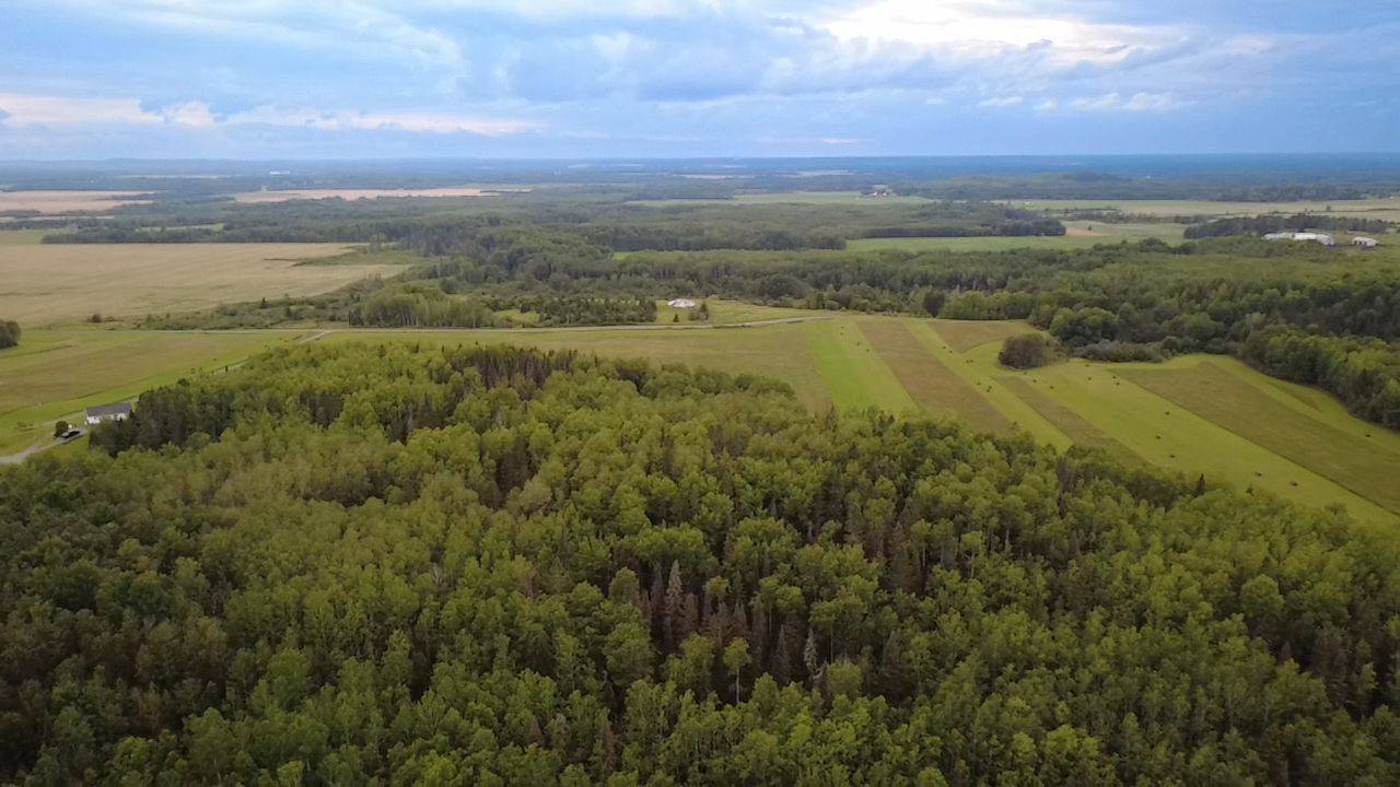 234389 Wendigo Lake RD, Englehart, ON P0J 1H0