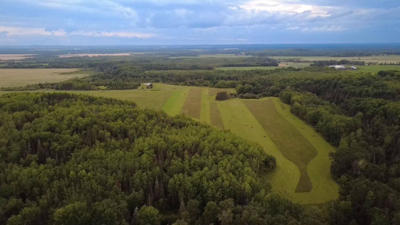 234389 Wendigo Lake RD, Englehart, ON P0J 1H0