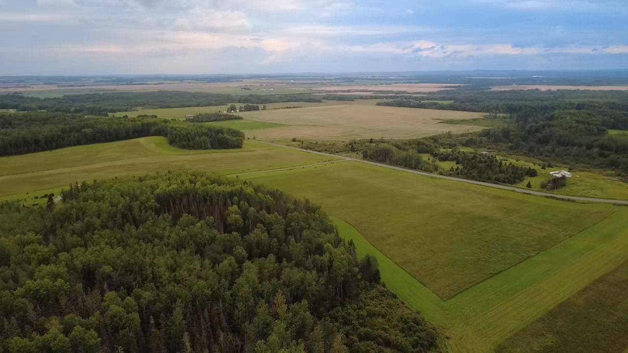 234389 Wendigo Lake RD, Englehart, ON P0J 1H0