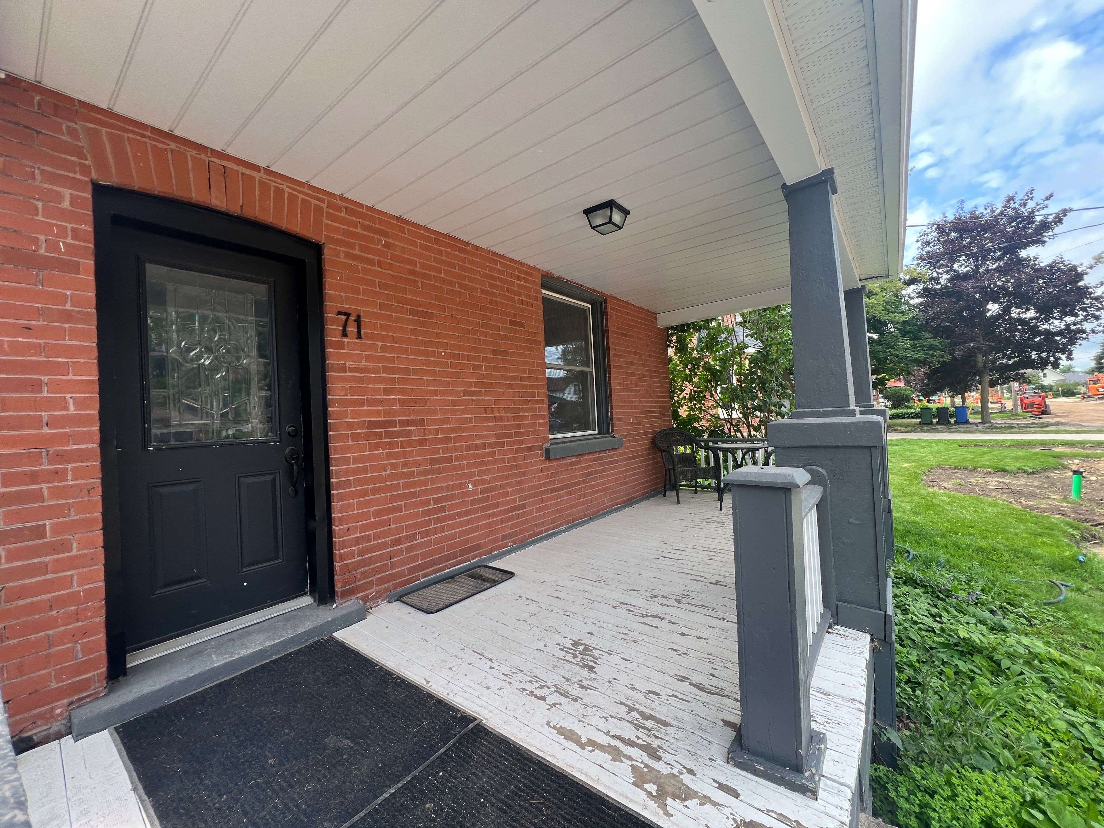71 Osprey ST S, Southgate, ON N0C 1B0