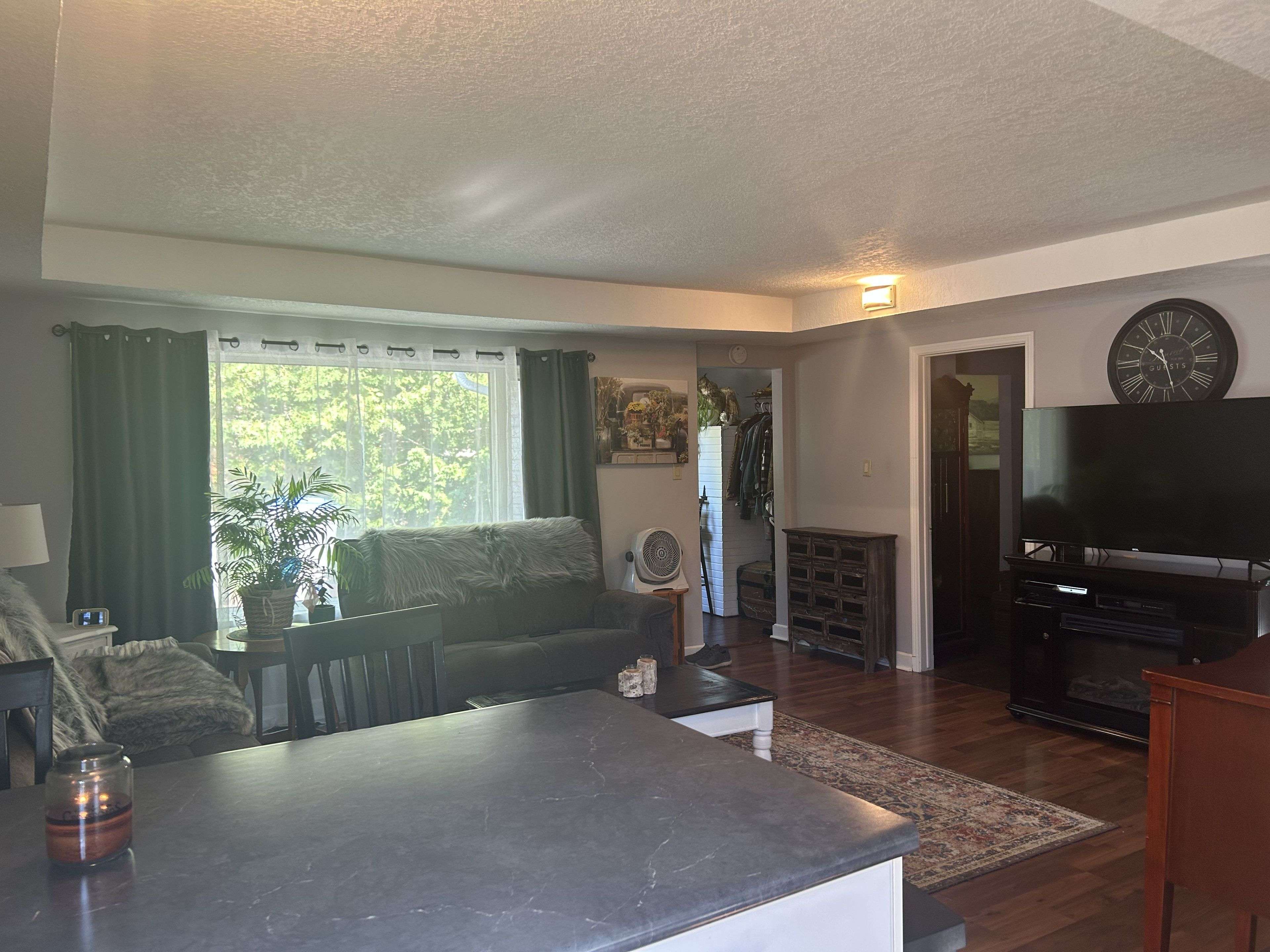 90 Mary ST, North Huron, ON N0G 2W0