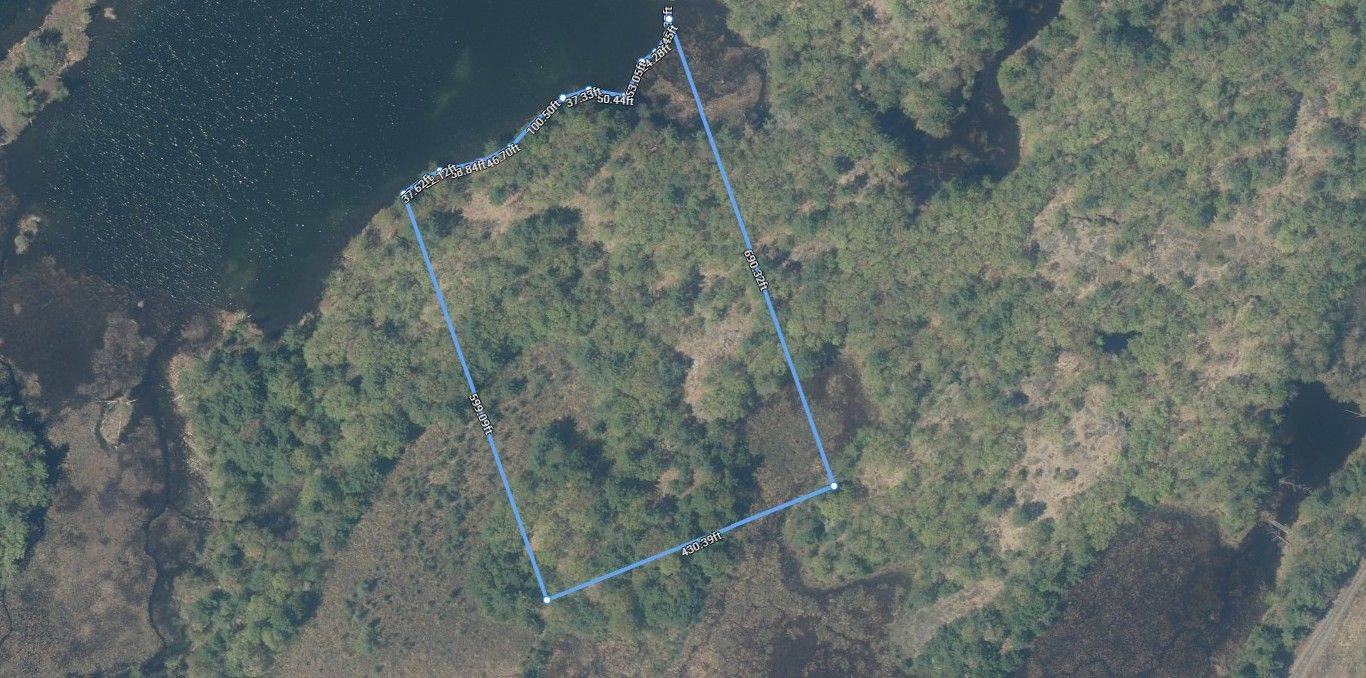PT LT 14 CON 8 METHUEN AS IN R411694;S/T R411694; HAVELOCK Concession, Havelock-belmont-methuen, ON K0L 2H0