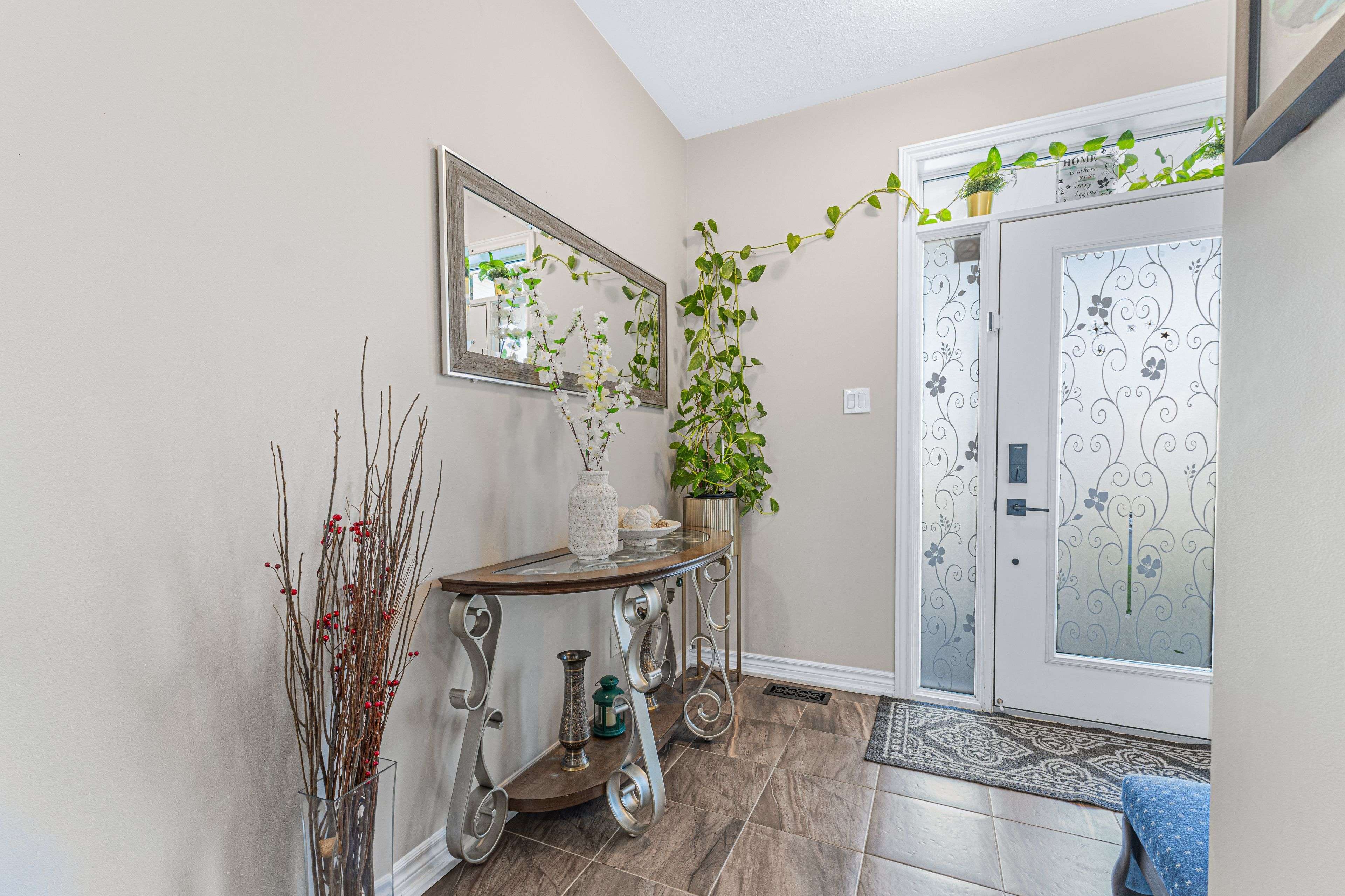 69 Pelham CRES, Stittsville - Munster - Richmond, ON K0A 2Z0