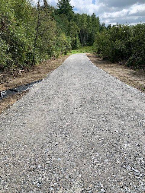 0 THREE MILE LAKE RD, Armour, ON P0A 1L0