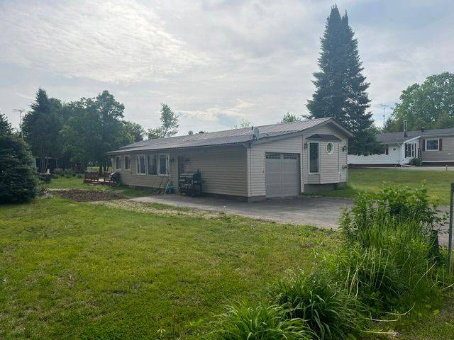65 Chandos ST, Havelock-belmont-methuen, ON K0L 1Z0
