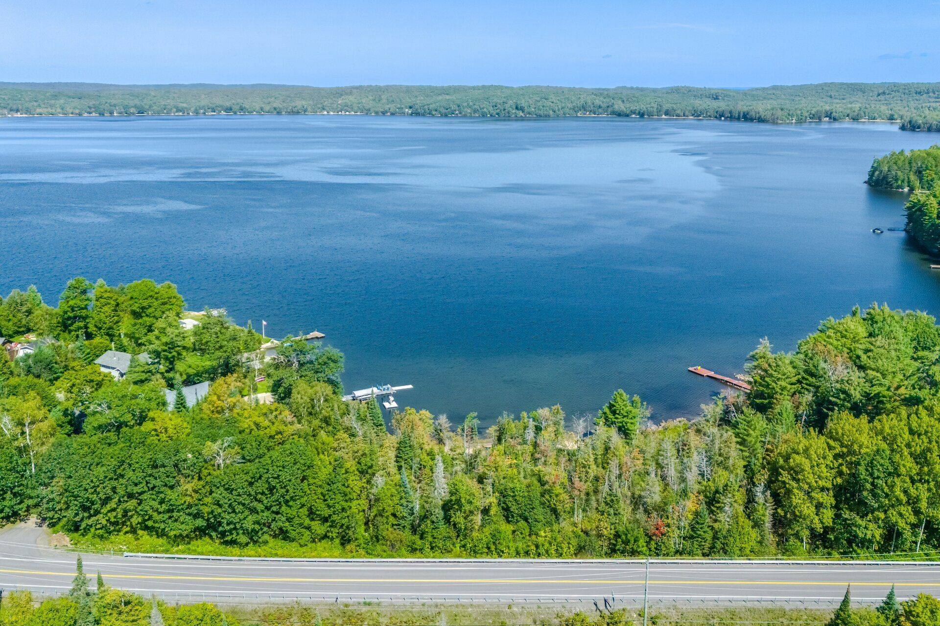 17000 HWY 35 N/A, Algonquin Highlands, ON K0M 1S0