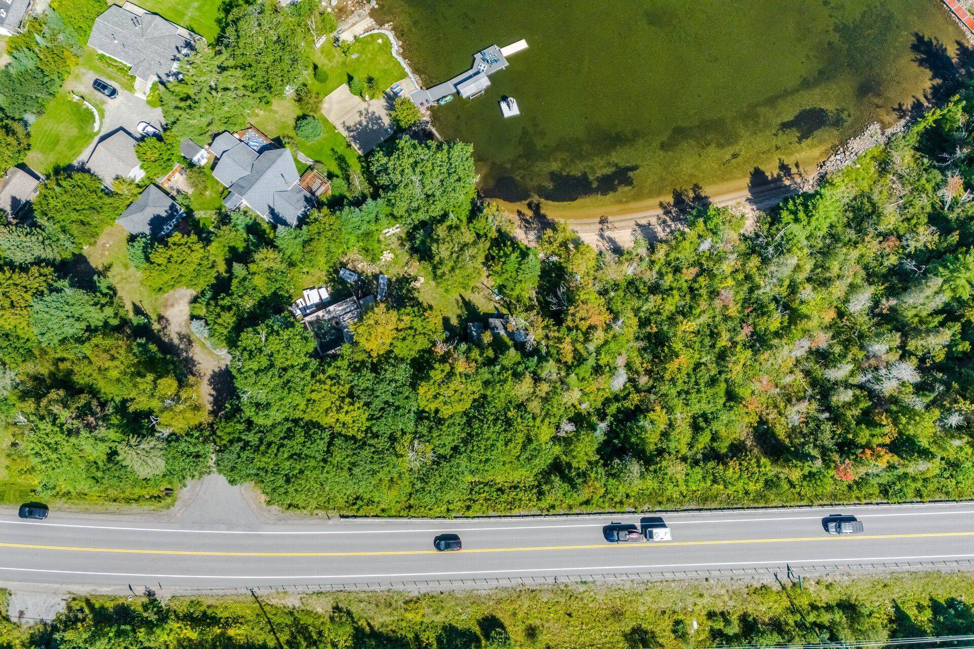 17000 HWY 35 N/A, Algonquin Highlands, ON K0M 1S0