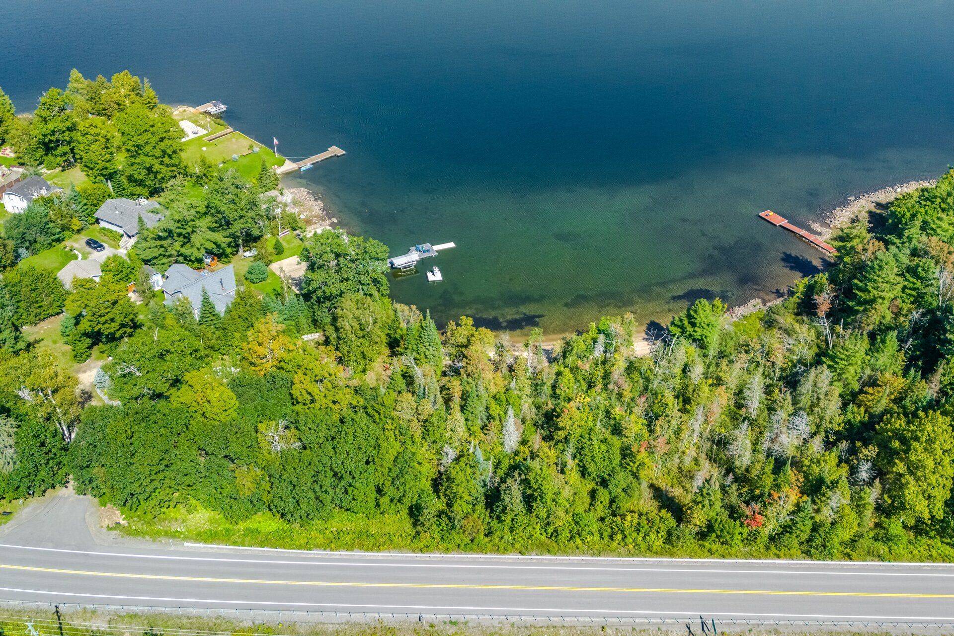 17000 HWY 35 N/A, Algonquin Highlands, ON K0M 1S0