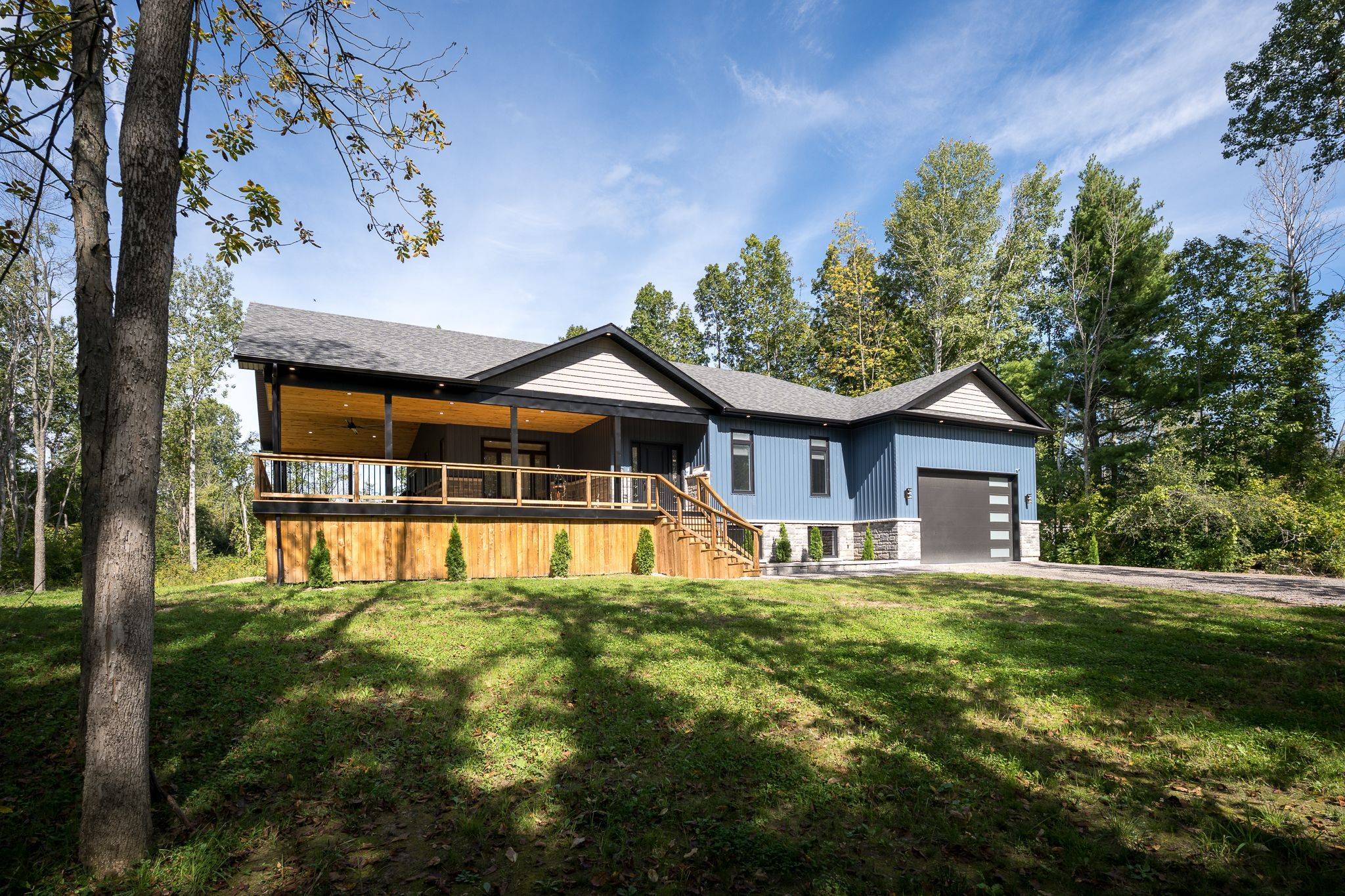 353 County 25 RD, Greater Napanee, ON K7R 3K7