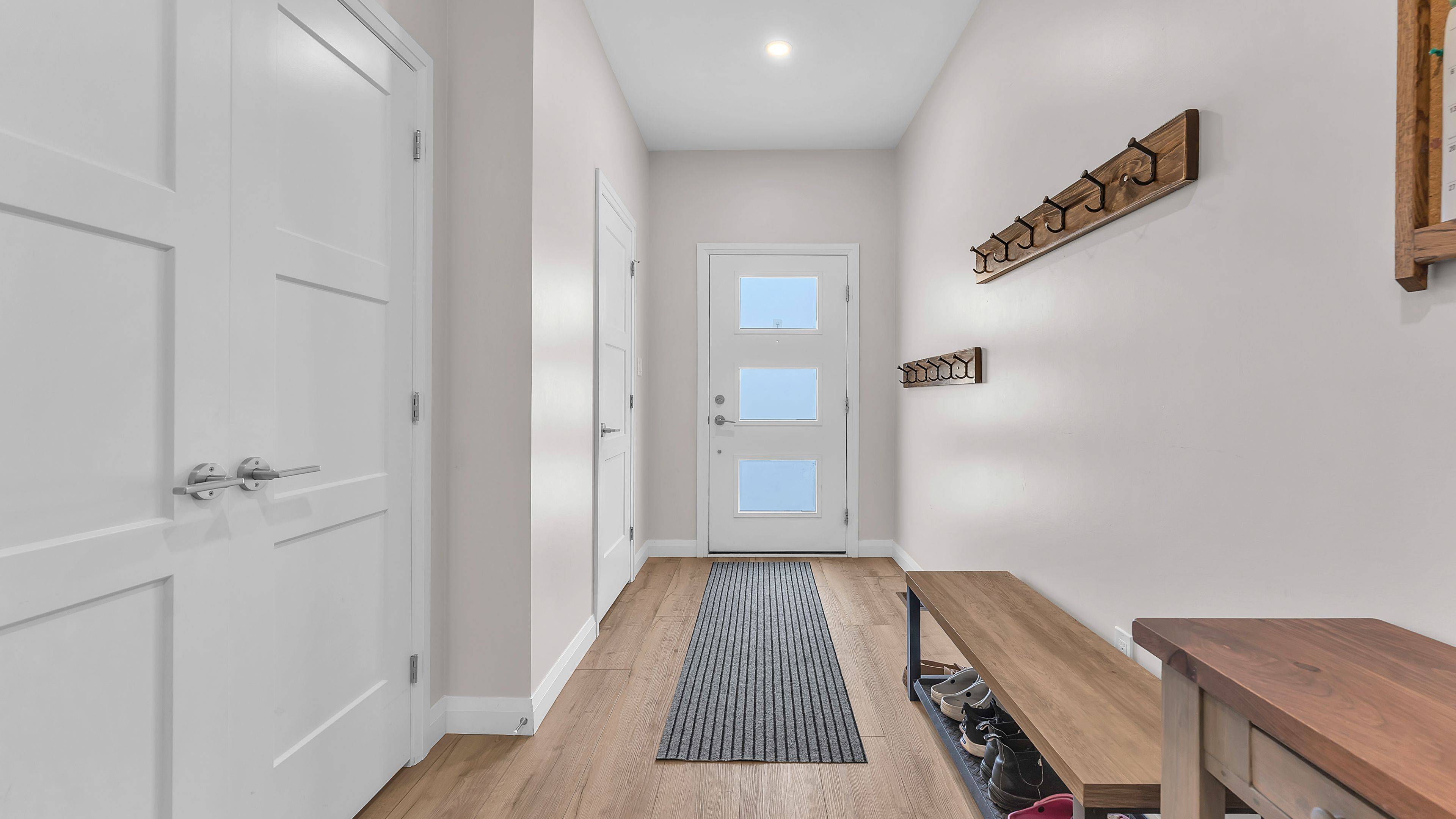 17 Nicholson ST #25, Lucan Biddulph, ON N0M 2J0