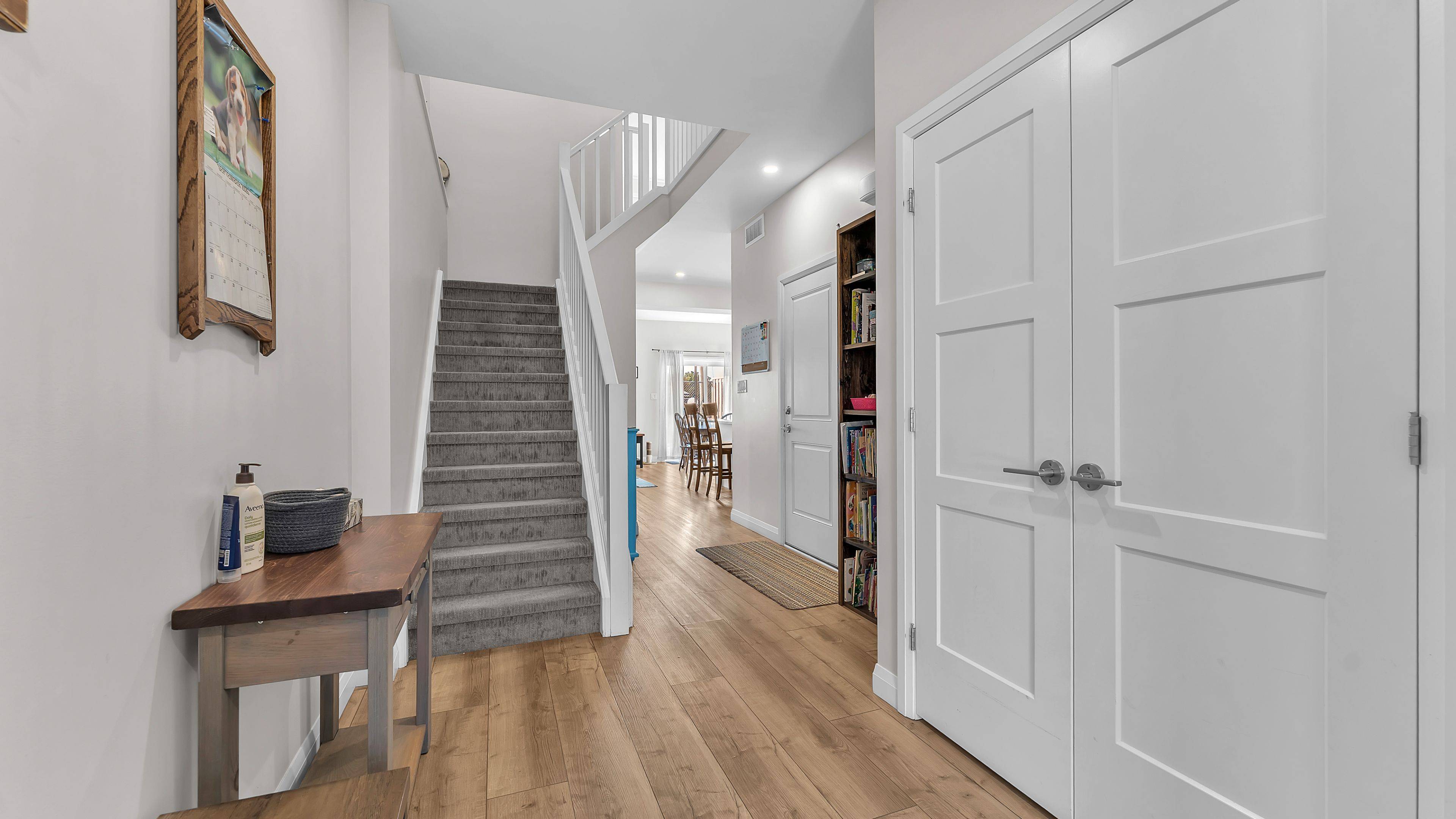 17 Nicholson ST #25, Lucan Biddulph, ON N0M 2J0