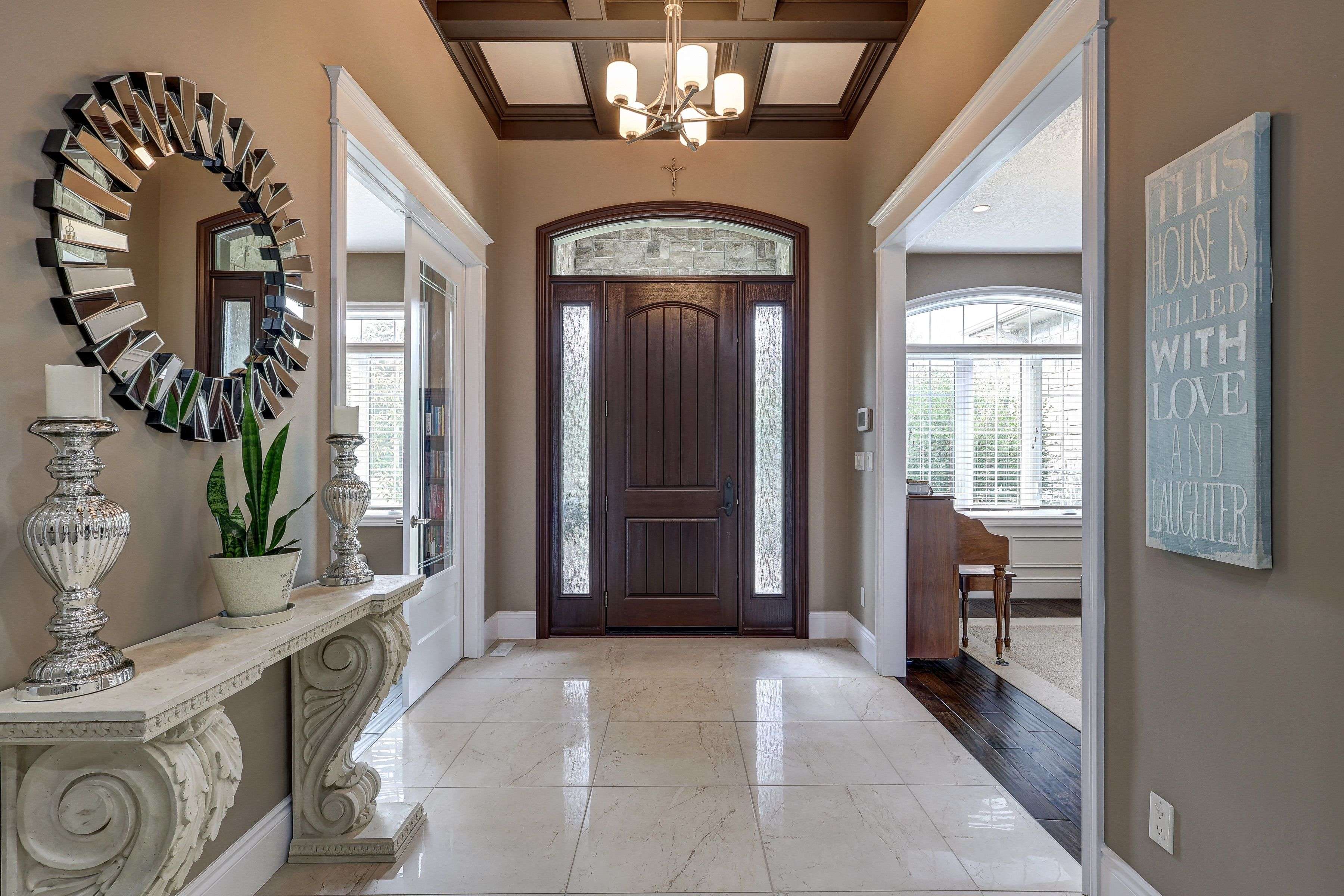 22060 Nissouri RD, Thames Centre, ON N0M 2P0