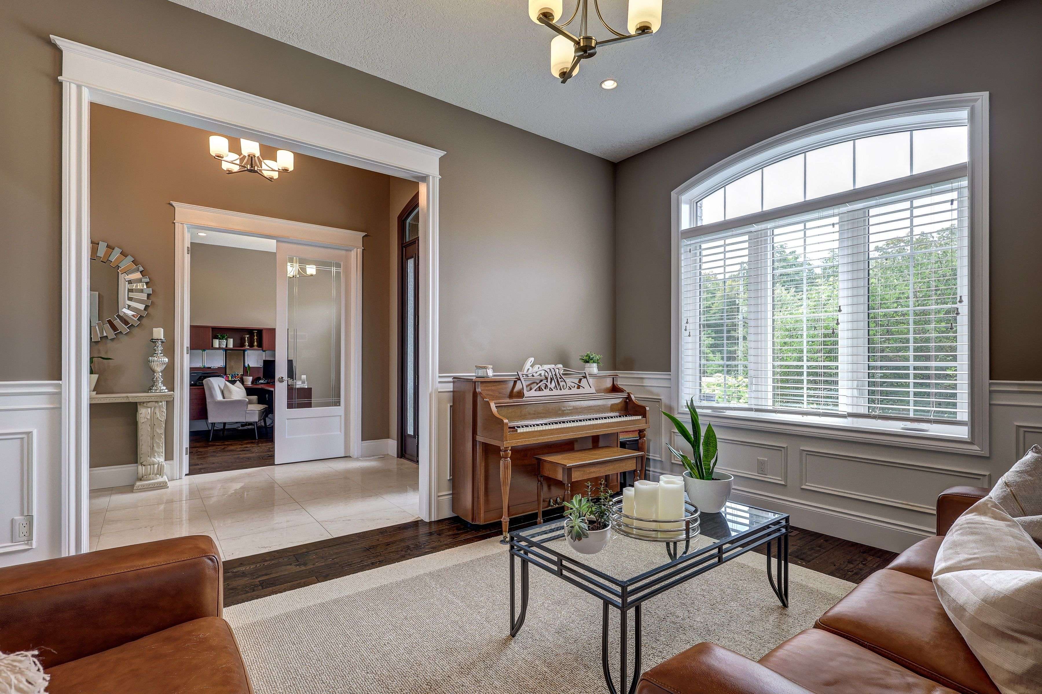 22060 Nissouri RD, Thames Centre, ON N0M 2P0