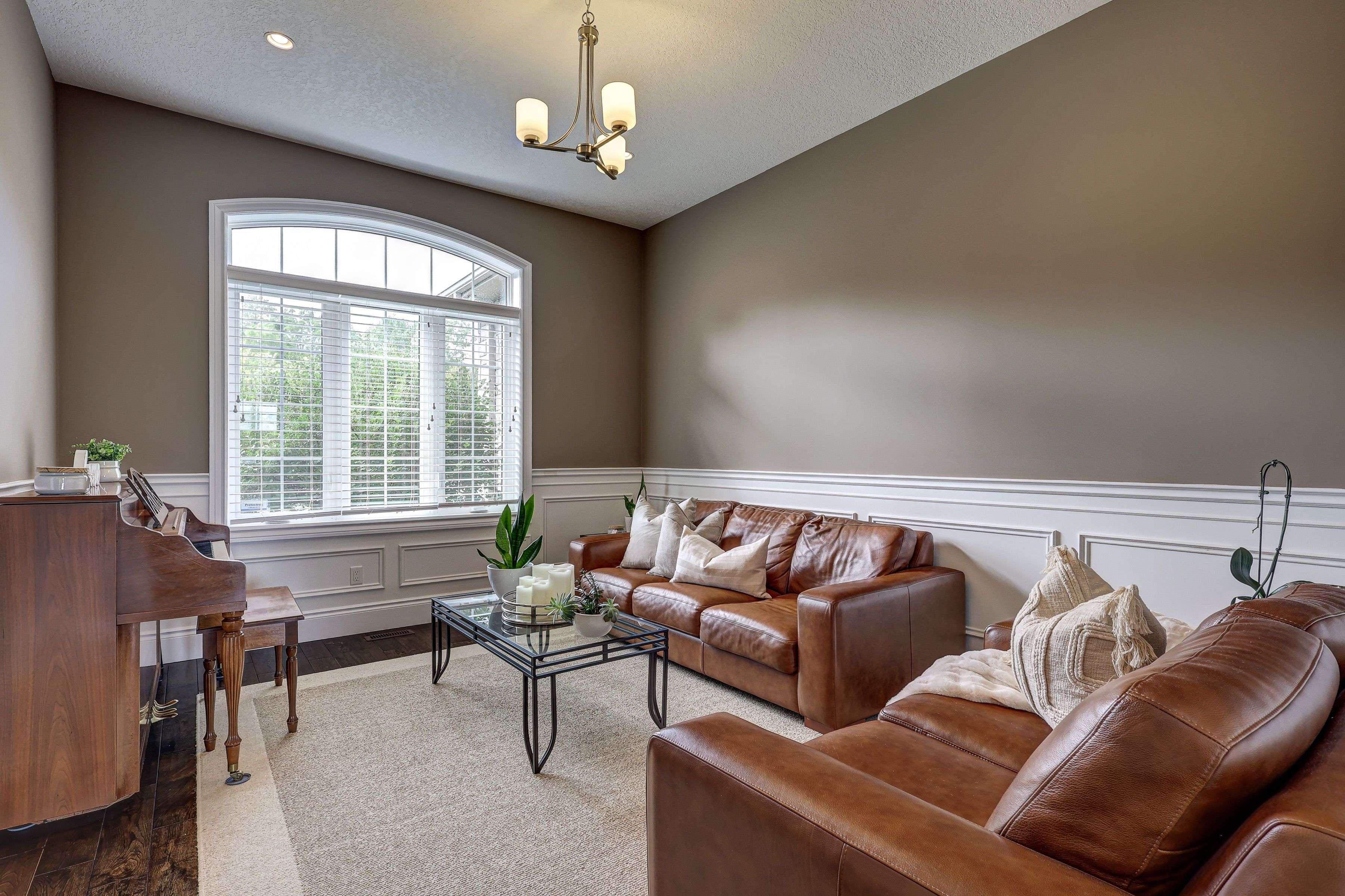 22060 Nissouri RD, Thames Centre, ON N0M 2P0