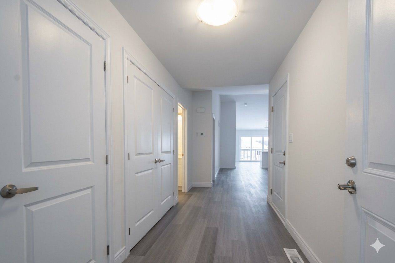121 Farrington CRES, Prince Edward County, ON K0K 2T0