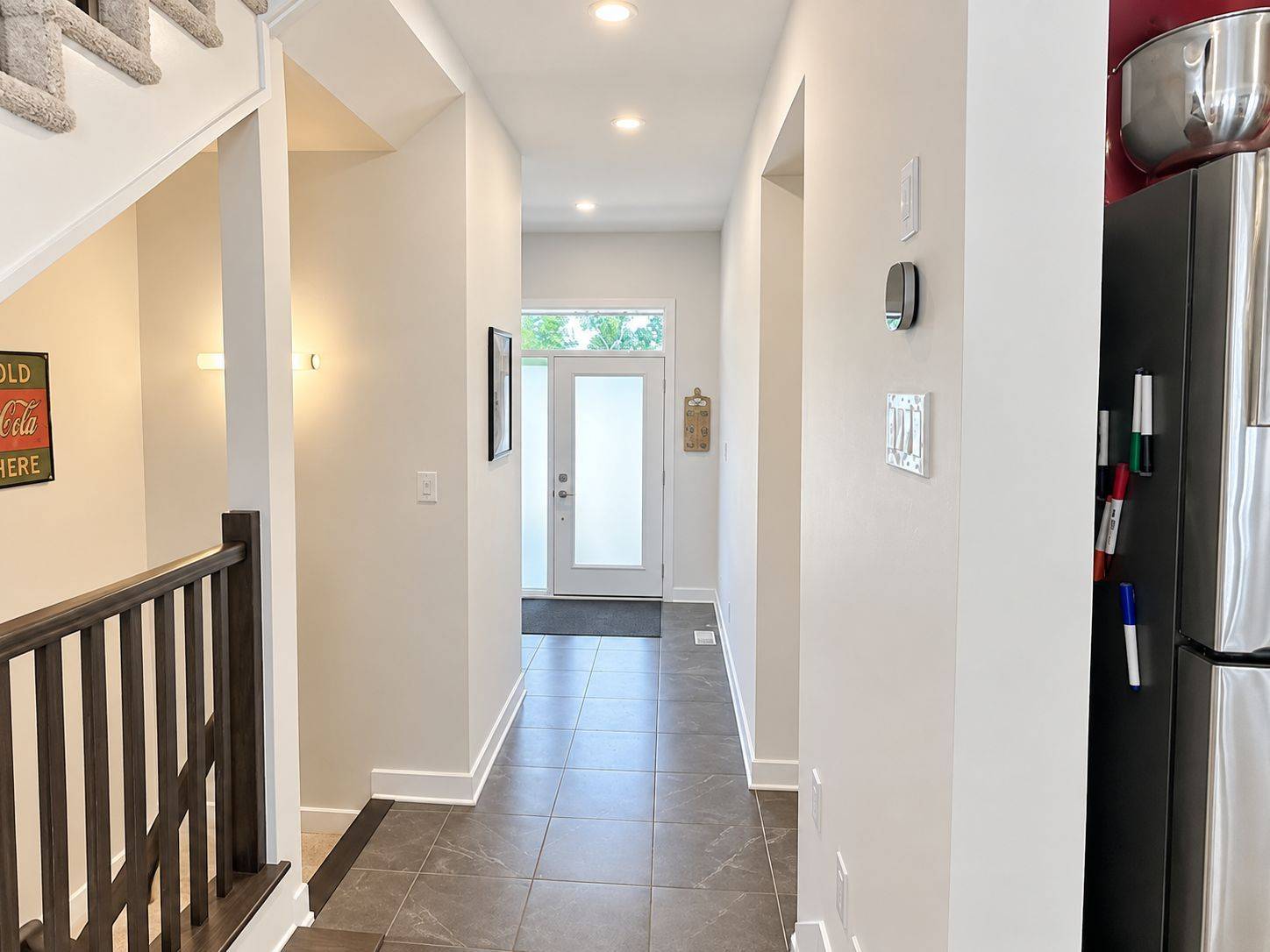 119 Bristol CRES, North Grenville, ON K0G 1J0