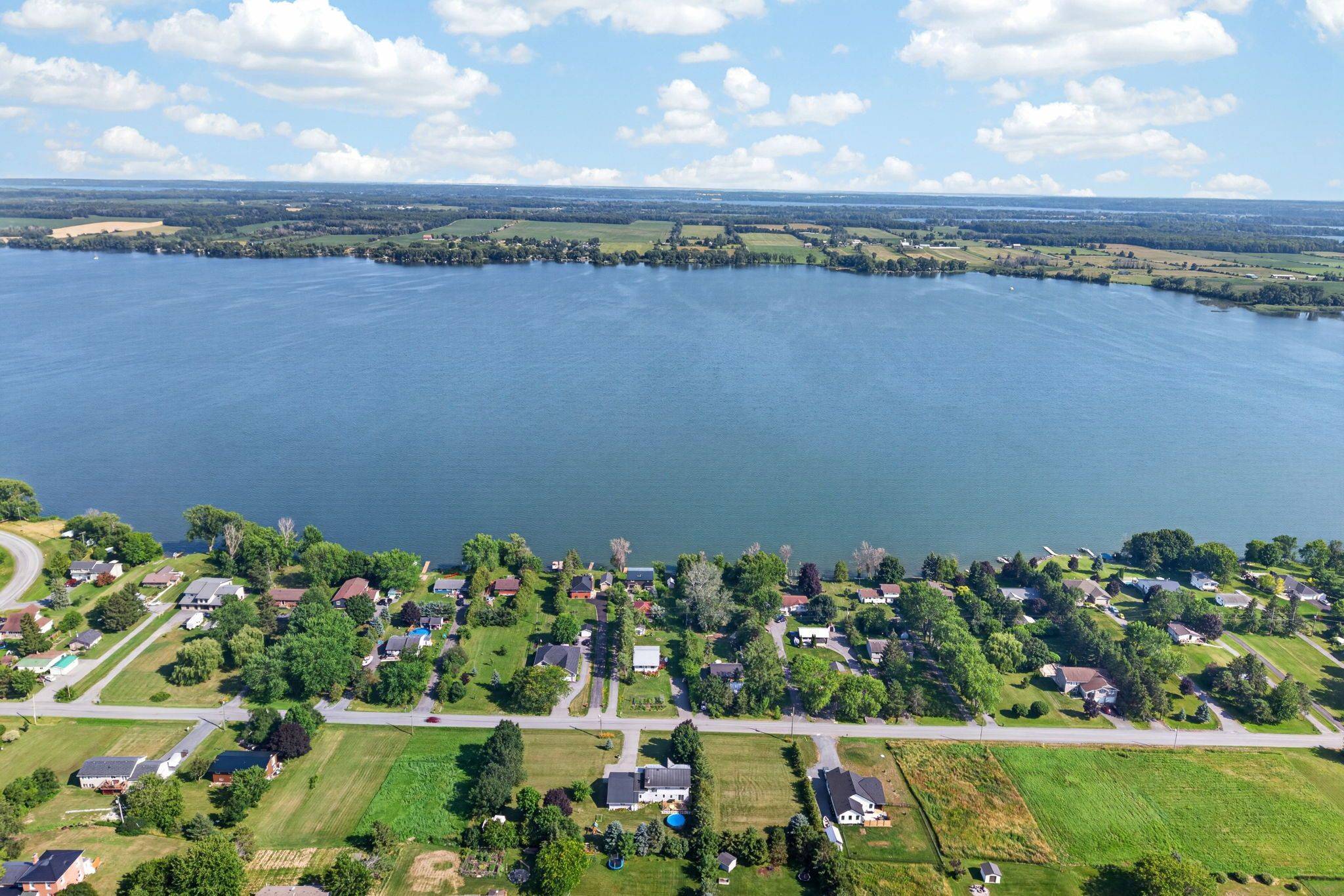 54 Bayview DR, Greater Napanee, ON K7R 3K8