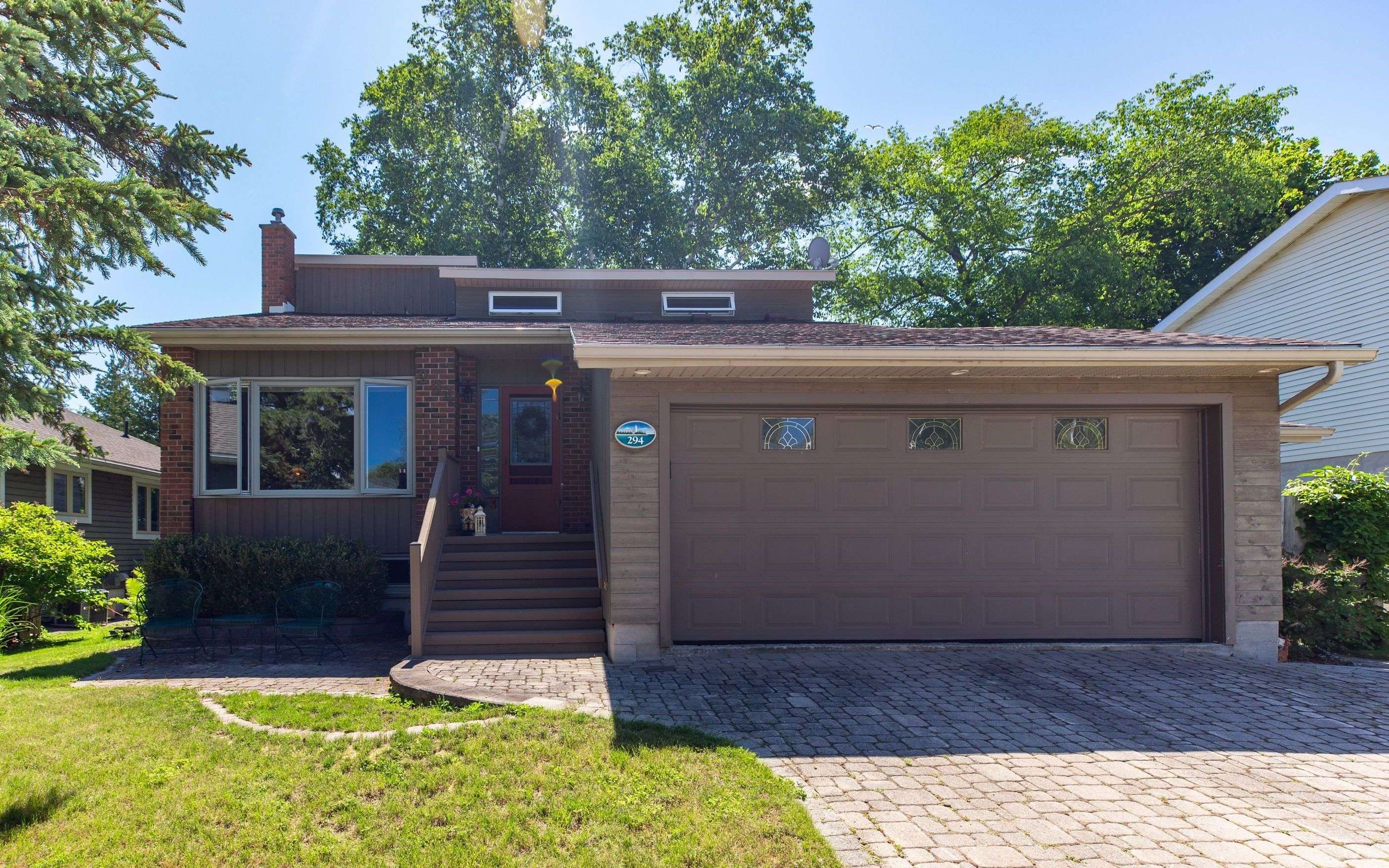 294 Albert ST S, Saugeen Shores, ON N0H 2L0