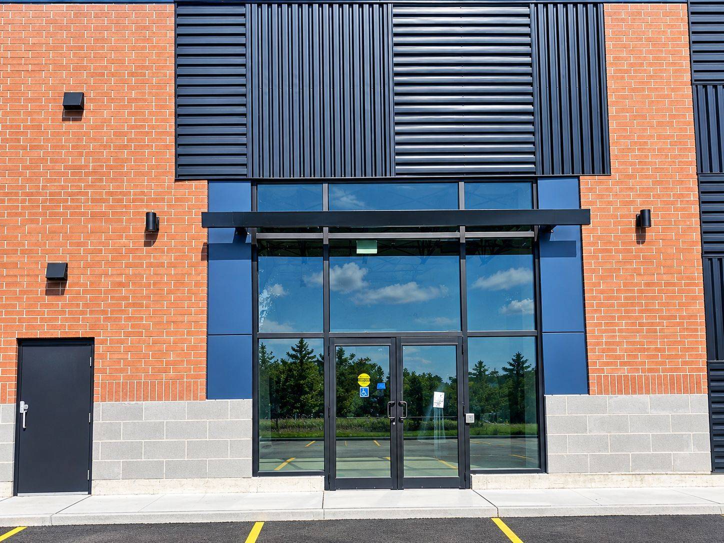 87 Bonds Corner RD #43, Woodstock, ON N4S 7V9
